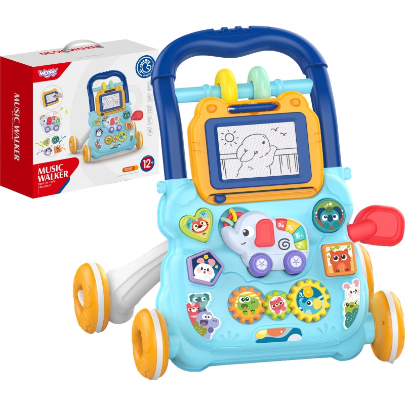 f1ec0167ea016deea40ca92a83a90ffe