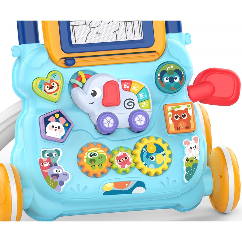 b22732e8099b0c777dd54bdc8b3734b6