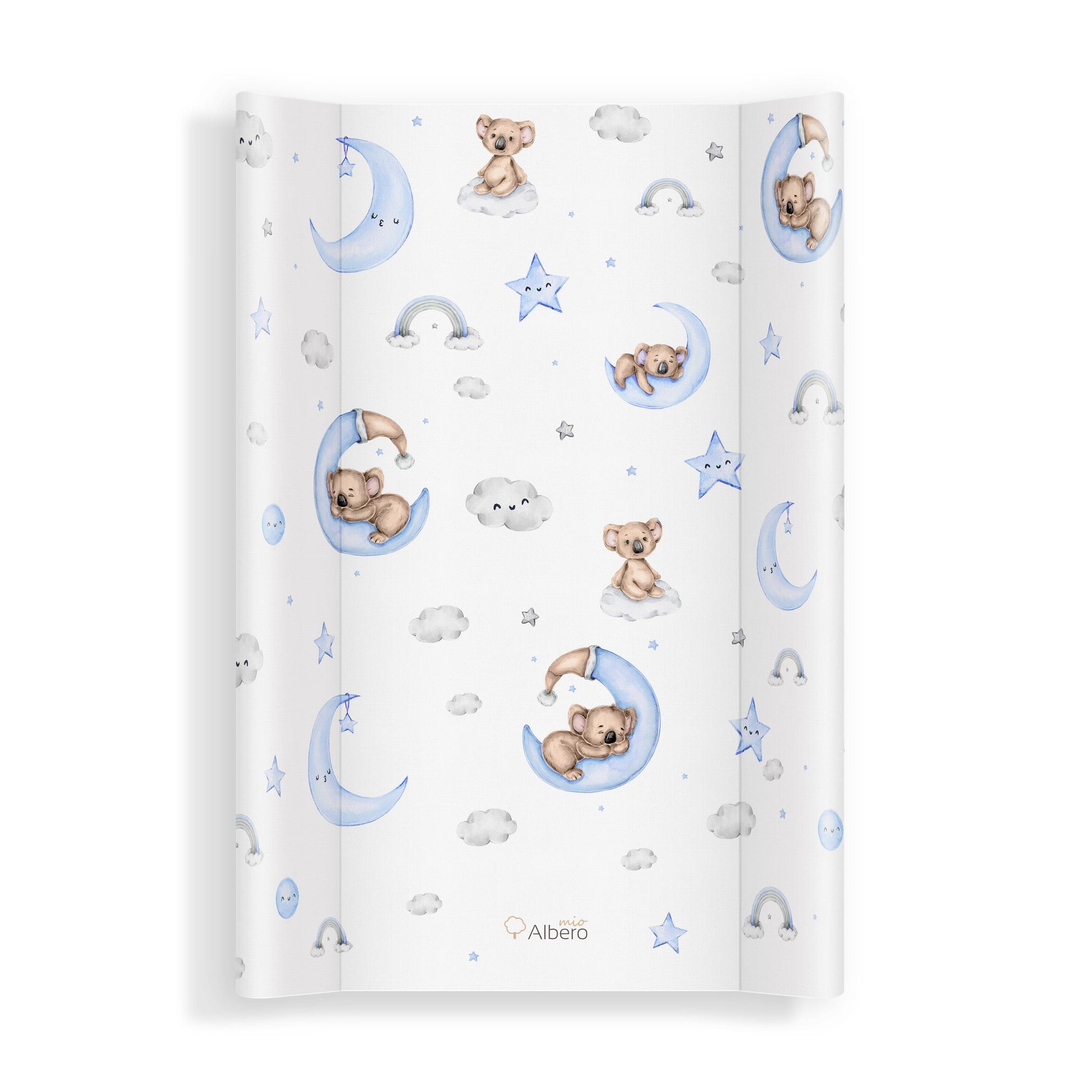 dbab50582b5464917f217fc9bbc96294