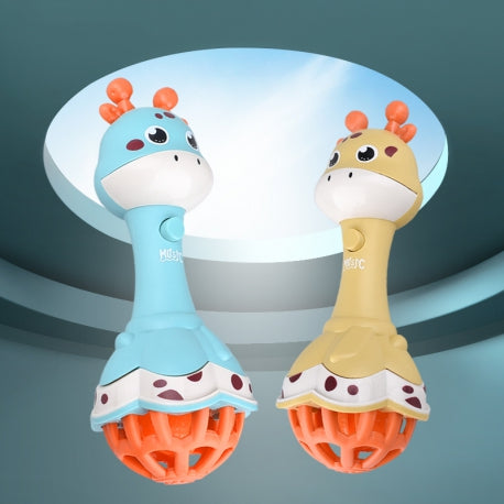 9515e4061a1abf1cb1ce491cb083b347