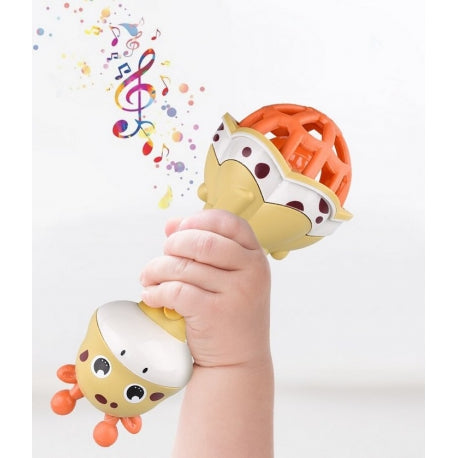 f2e9278025a2af5204bdd022b1e1d59e