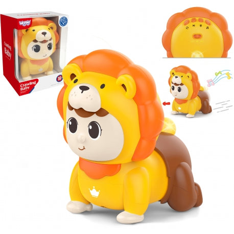 1f68b3d4e67b7a36fb4860073a6098fa