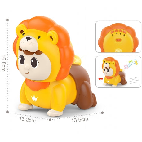 c8929c0f97a2dae866c52b0f17ca45c7