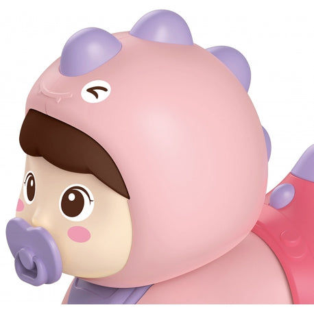 f998c5565983f12a09a2480cfdf1c162