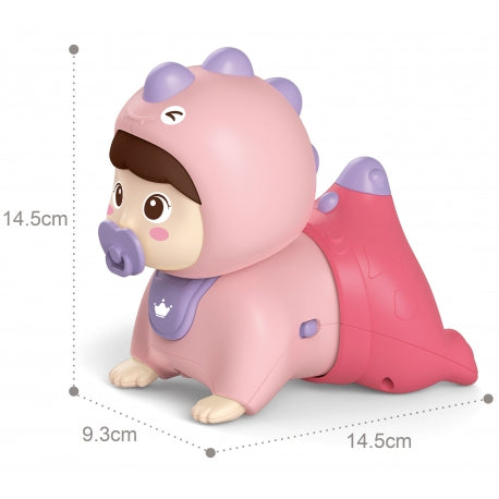 133f80e4c06c2dfb3c4edf5916645466