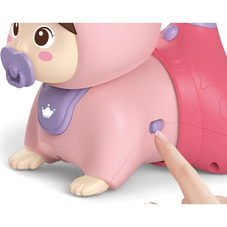 377c54ca5aa3d941f948bd57ee392589