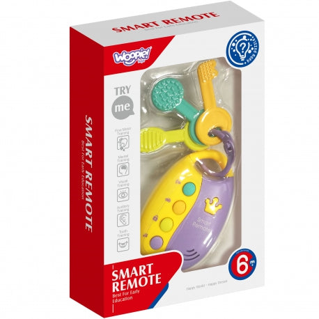 d2950a50faa51eeb2e96e0a8ef25baa9