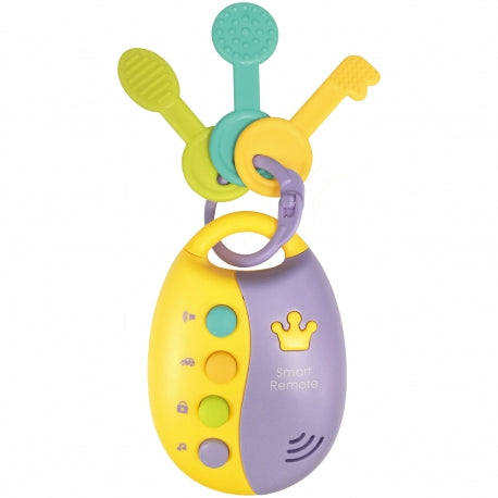 434194e73359e5c84a9f17be12059290