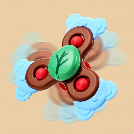 752489fee19611ef4598b9e433c551d5