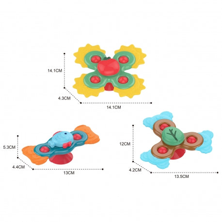 d8445ecf8c698ed9ae6c34d271a4115d