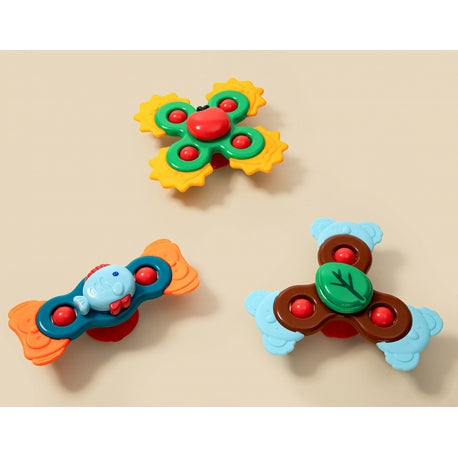 12c689c78556c937aec3ebb52e0c70be