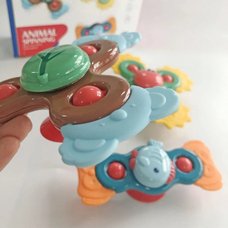 949445686f407ae93188ea566f6ddca9