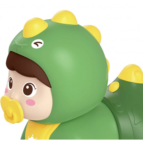 2f2475bb9188fcc9914fc85d9fae9ee5