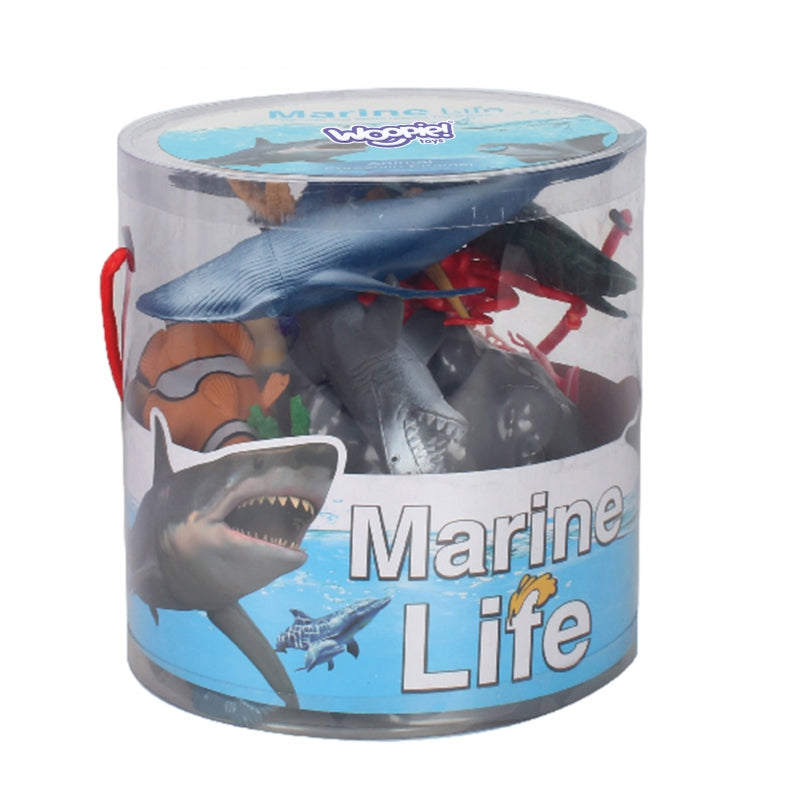 23876c43be6ccbc9fefff049ea409b86