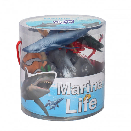 23876c43be6ccbc9fefff049ea409b86