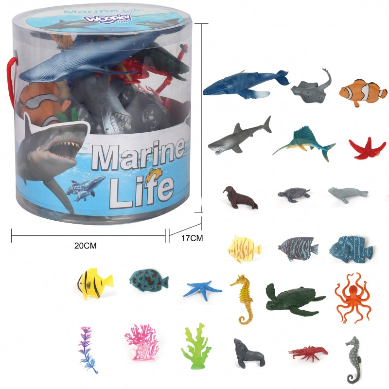 c17f3cb019bf2c485de8a0182becd7f8