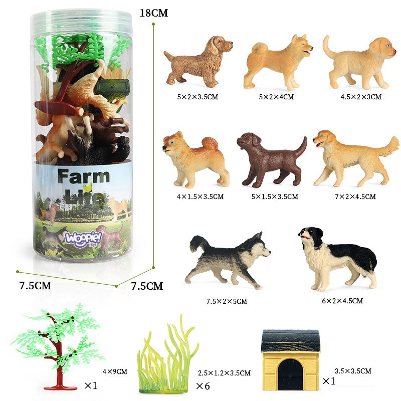 94d57df5b1f19c09700882ce21c194ee