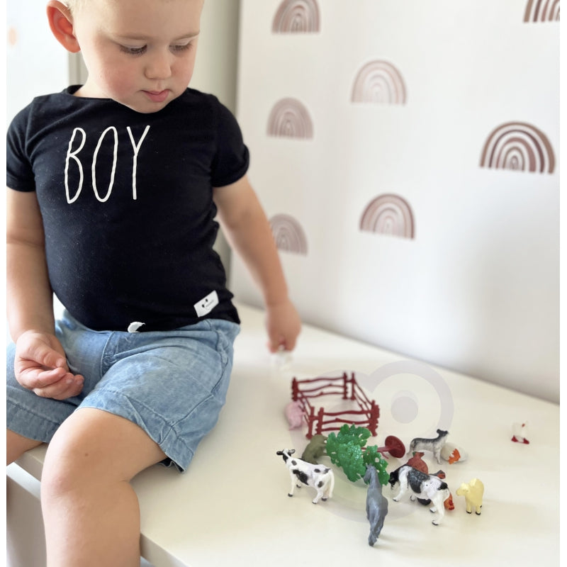 d75498e098fe5fef84c128513d39d378