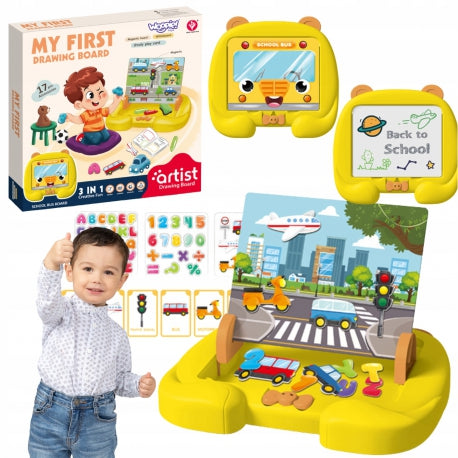 4a8b07e3c77592625769f914188eb451