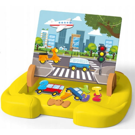 972d987e631df912e3fe1ec22e653c27