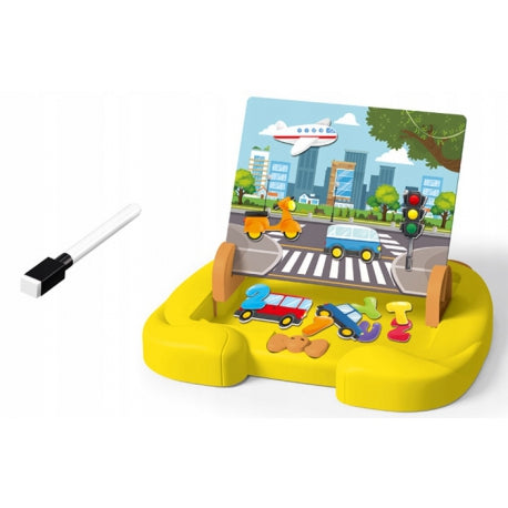 05e9430b911c060c84003453e3324470