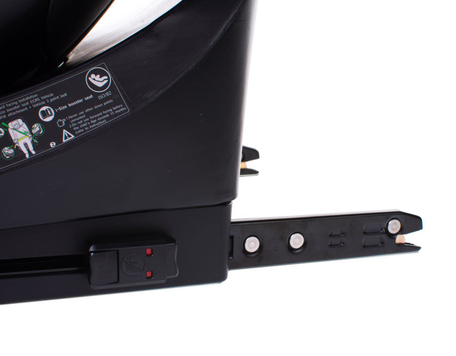 e02c2dcd712edb129caf8cf79f145606