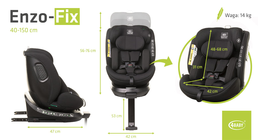 b1d740c0ee9ceca7374ad349e9c4dae9