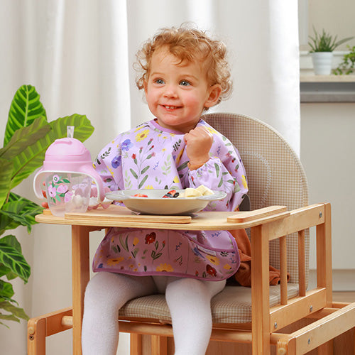 79e6225d42f3e1b96efc4b02632e4a89