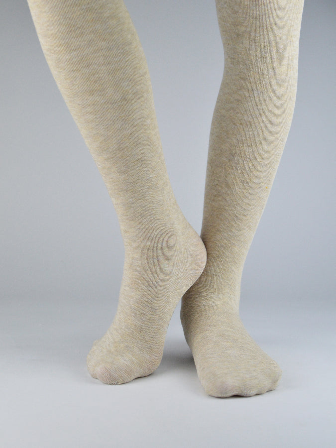 5bf0a64a566fad33a1591c9c3515150c