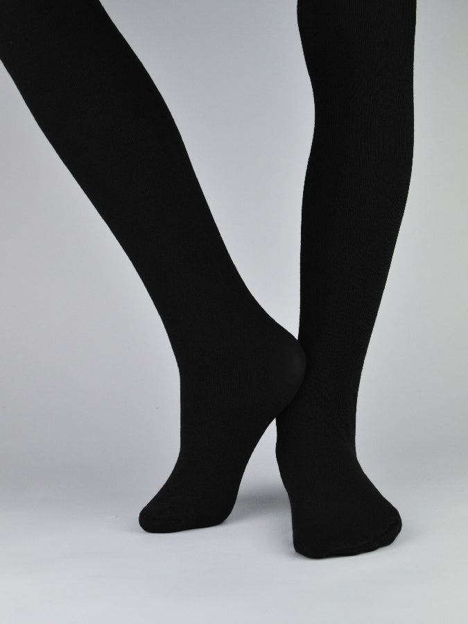 dfe8739e0265c0782977424d33e26d46