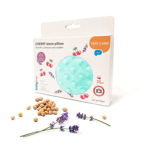 1bda1aa92b6f213aeebd456aa396fe63