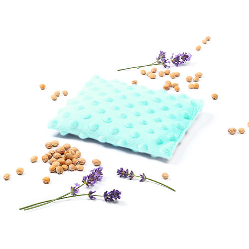 0b9493f859efba9260b1f668d2a650f6