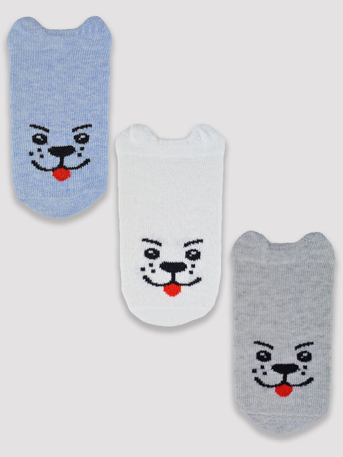 36eb0713022888e26a0c9cbec484d385