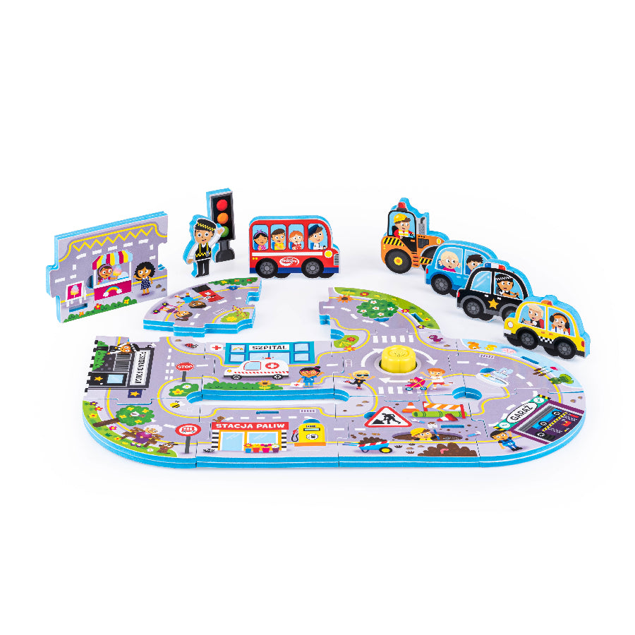 cedffbec82367439238fd4201a0cb851