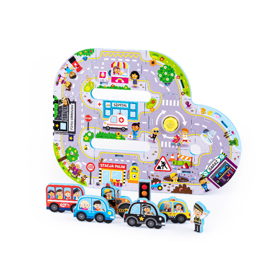 84021cca3dabd18bb5ccd32d1b8807fe