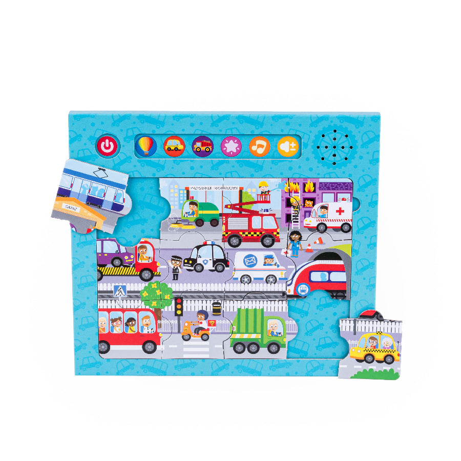 7f515a8303c225752d506a8760025a48