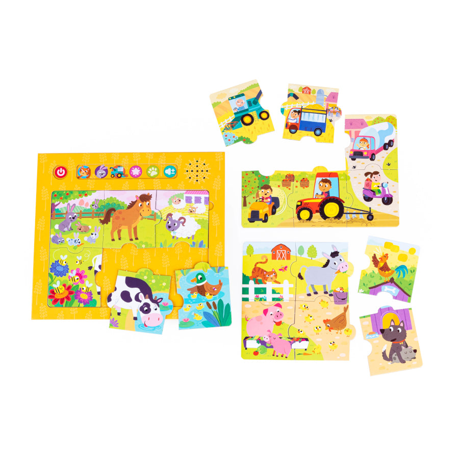 6ee016c3a5d120efa5dd9d1435fb9cf4