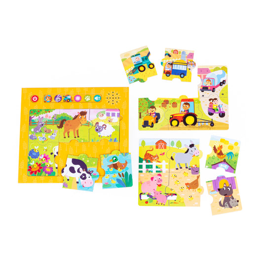 6ee016c3a5d120efa5dd9d1435fb9cf4