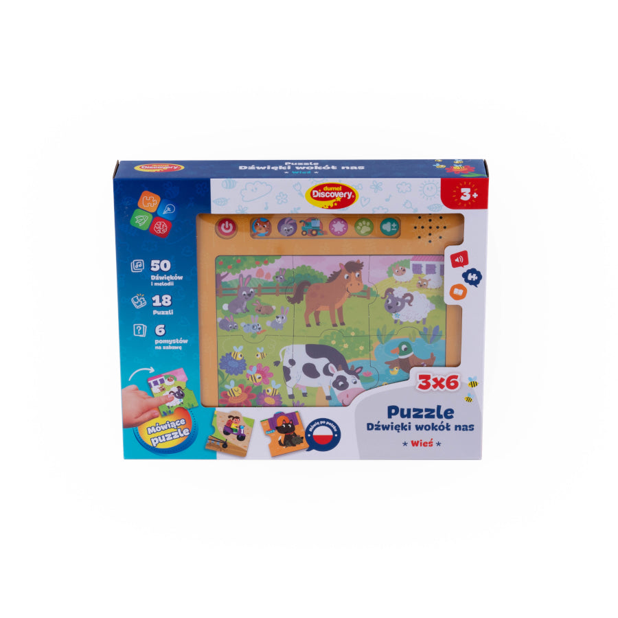 b204680478a985938008d0dac60006b7