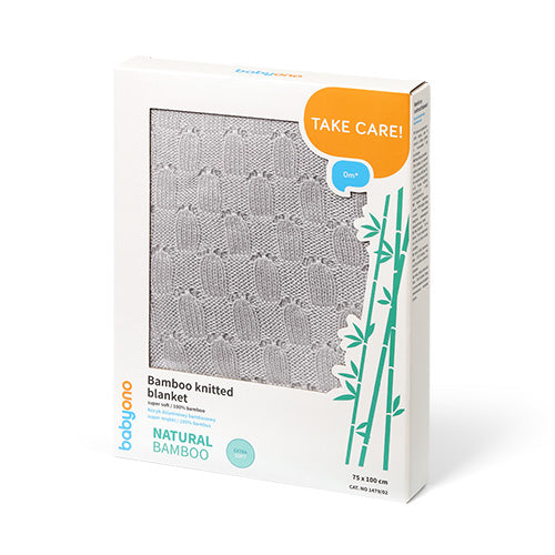 eacd9f586a19245008c294555024ec3c