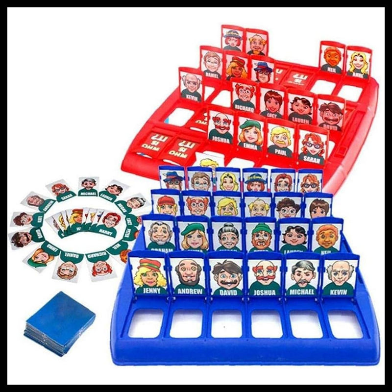 b8fe3a9a7a0f1d2f7a4295e8a571b704