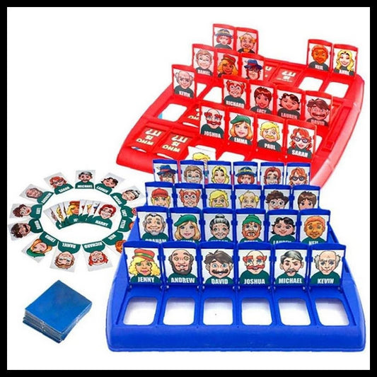 b8fe3a9a7a0f1d2f7a4295e8a571b704