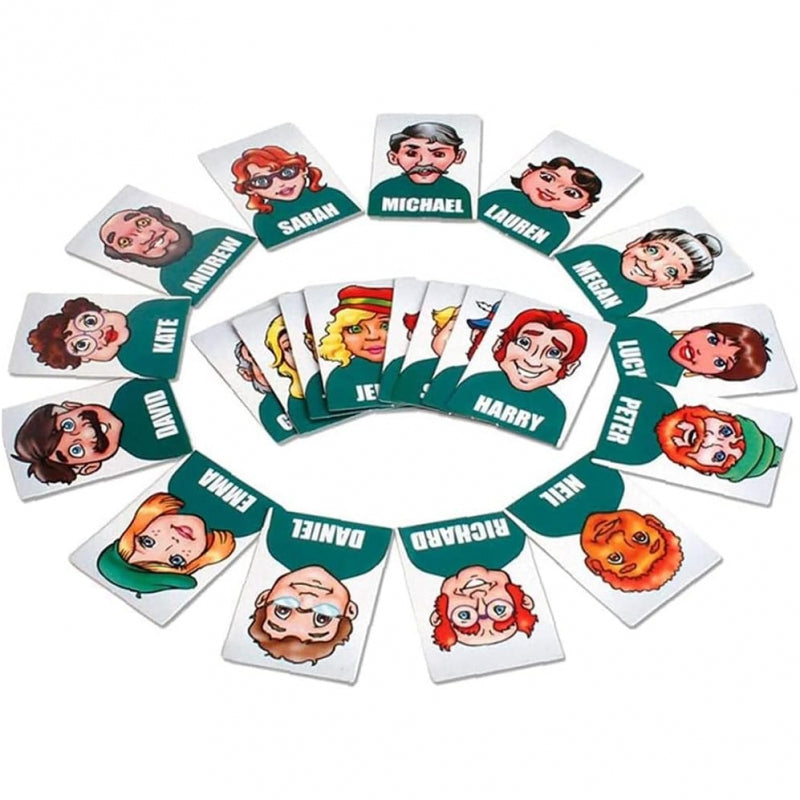 9fdb0cfba2b2dc5c9f28b65f67244d75