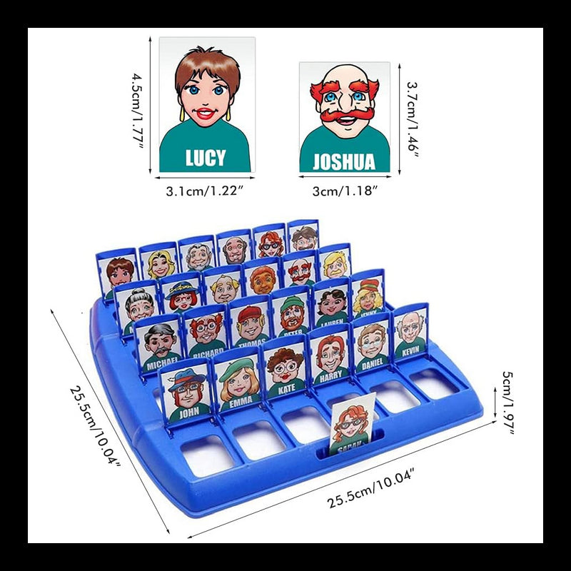 5bb1b2eb3ddca3238e8aaa178aac8e02