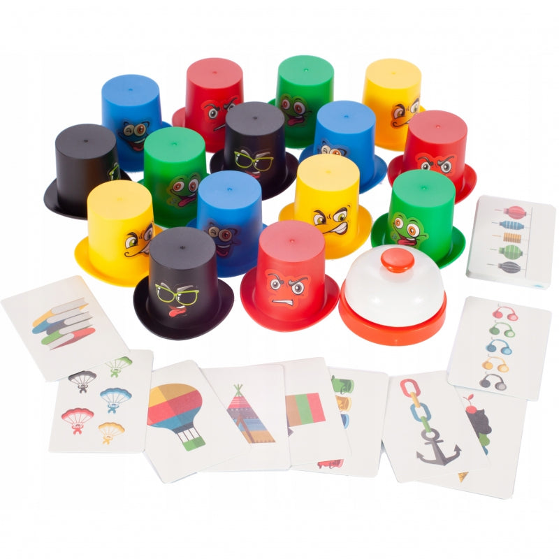 8a3f4a7dca4a7f1aa9fac1ff13e871a5