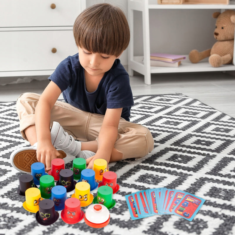 13b6038c78fb99cc988316b216e2b6d6