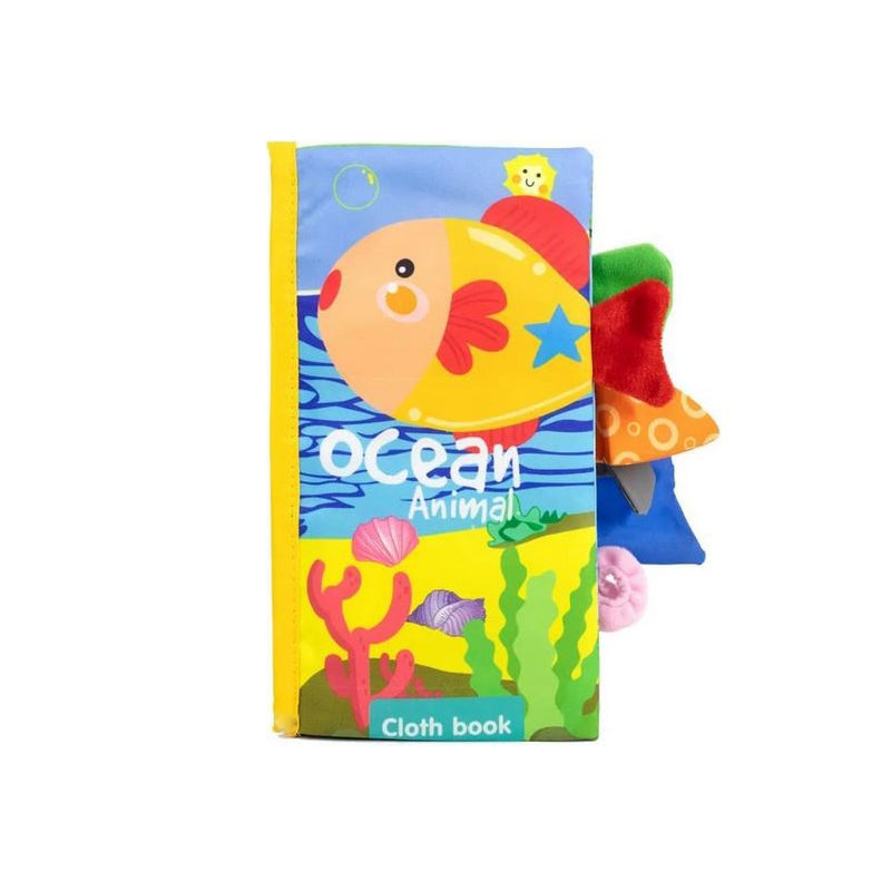 f73e121ad9d90dc98f0f54a51712fc16