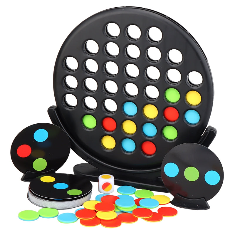 5ec2a65e55bcd2988299fe088efee04d