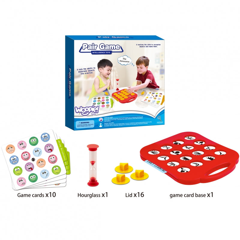 a24608d9152940bd9a199f9337c79409