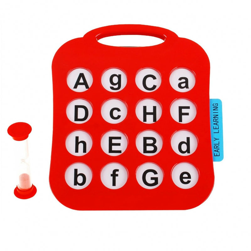 d0f3ce6c9bd22a9b8fc6540e0f59eb6f